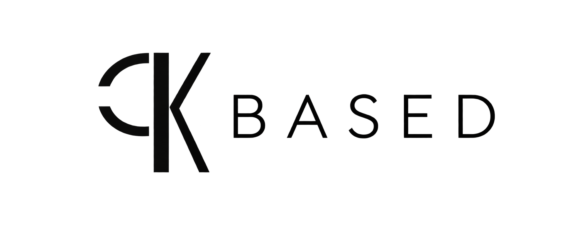 KPBased λογιστικό γραφείο Καλλιθέα